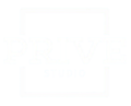 Prive Studio